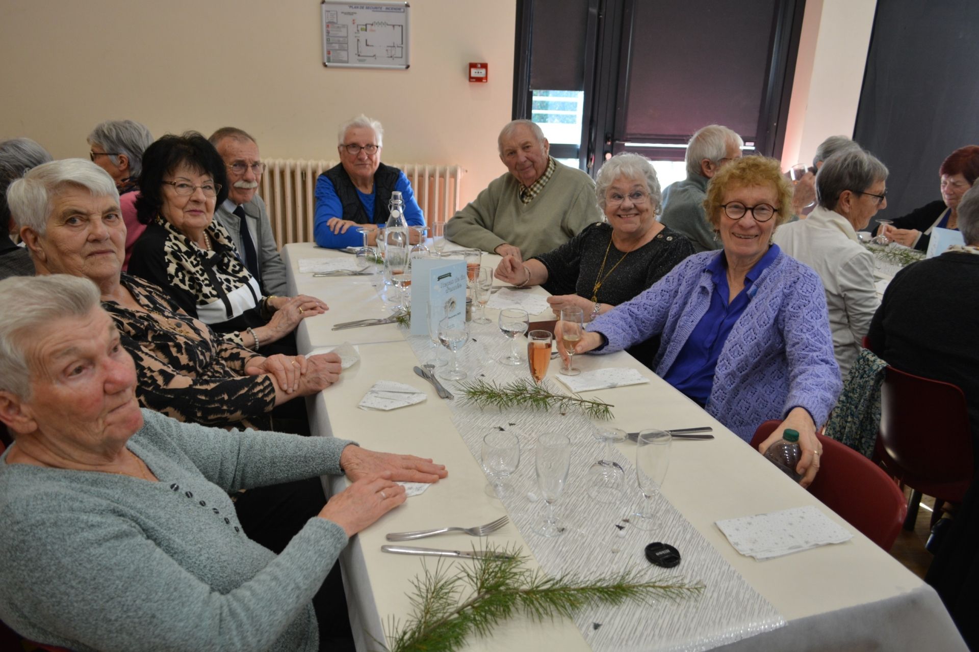 repas des ainés 2025 2.JPG