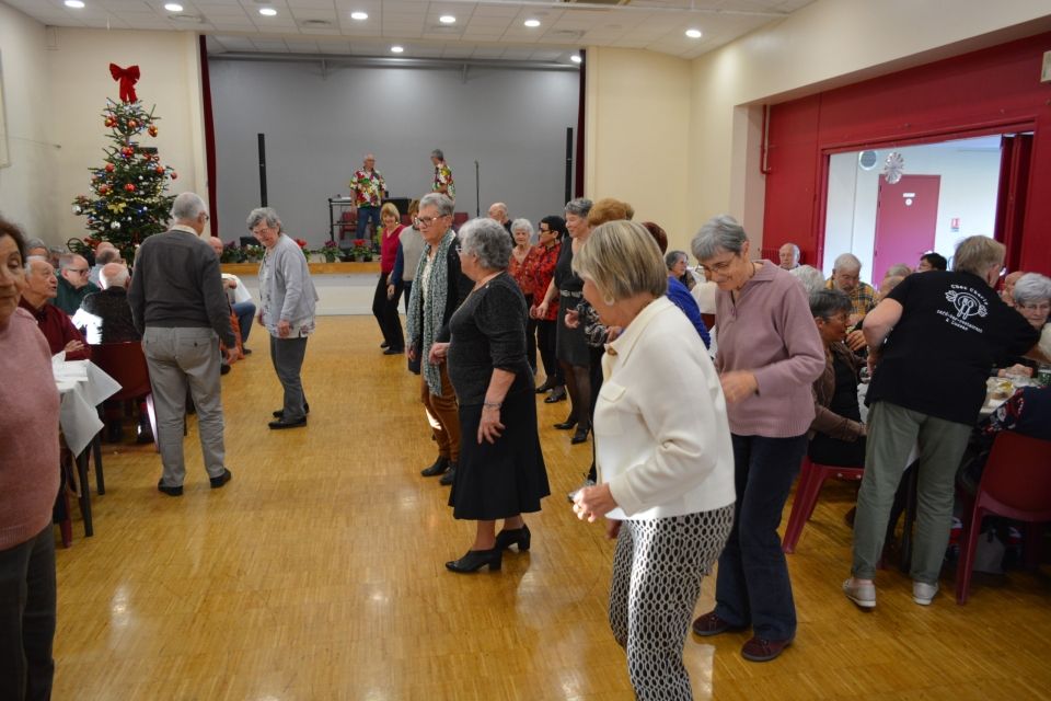 repas des ainés 2025 3.JPG