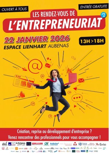 salon de l'entrepreneuriat_2026_final