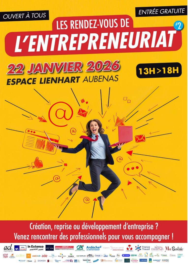 salon de l'entrepreneuriat_2026_final