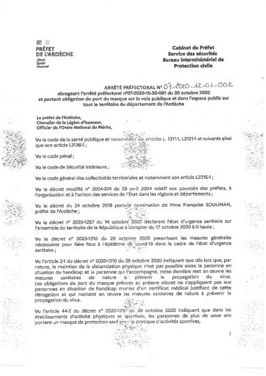 SKM_C227201203104201