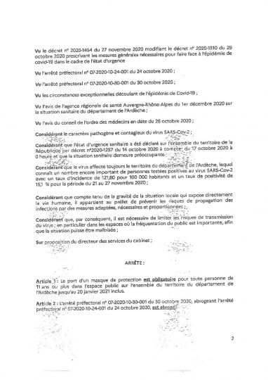 SKM_C227201203104202