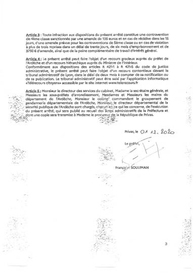 SKM_C227201203104203