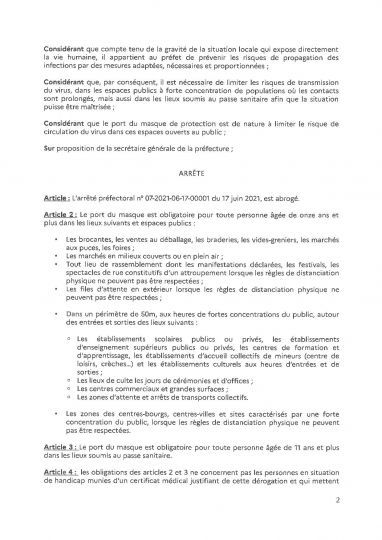 SKM_C227210822114802