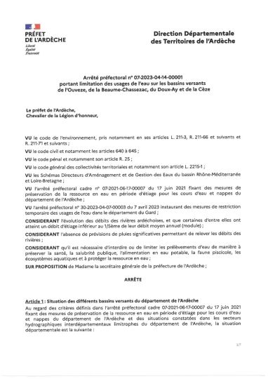 SKM_C250i23041409470 - AP4_alerte_Ouveze_Beaume_Doux_Ceze 14 avril1