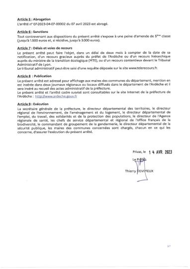 SKM_C250i23041409470 - AP4_alerte_Ouveze_Beaume_Doux_Ceze 14 avril3