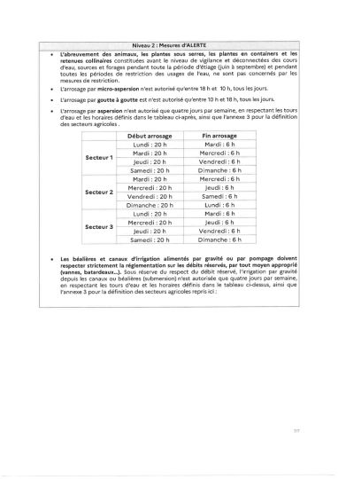 SKM_C250i23041409470 - AP4_alerte_Ouveze_Beaume_Doux_Ceze 14 avril7