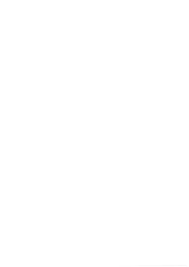 SKM_C250i23041409470 - AP4_alerte_Ouveze_Beaume_Doux_Ceze 14 avril8