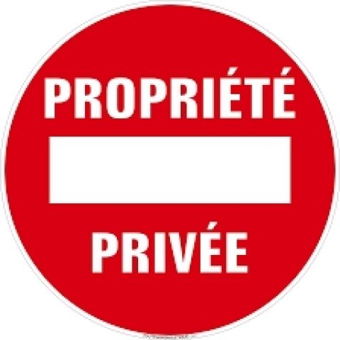 VOL DE BOIS ET DE PIERRES