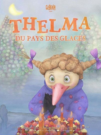 thelma-du-pays-des-glaces-246103