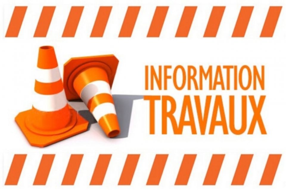 travaux-700x466