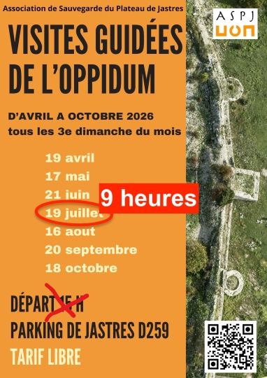 V6 heure barrée _datte- copie