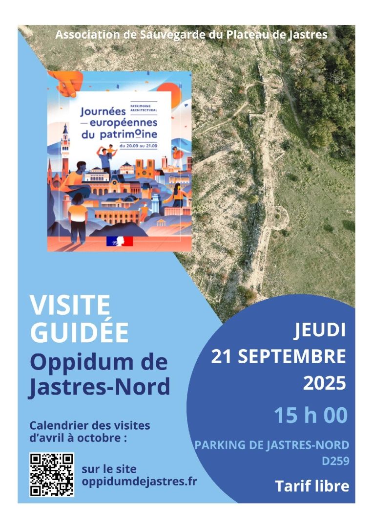 Visite guidées 210925.odg